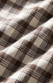 Plaid