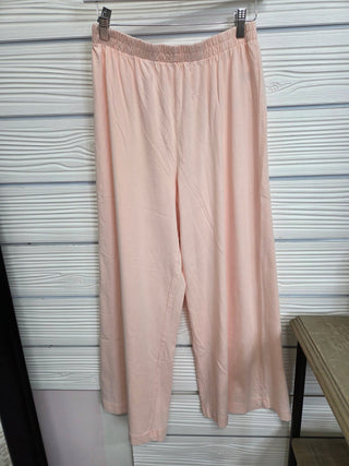 Z SUPPLY Scout Jersey Pant - Bray and Em Boutique