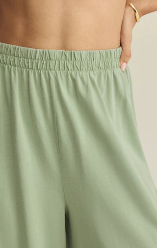 Z SUPPLY Scout Jersey Pant - Bray and Em Boutique
