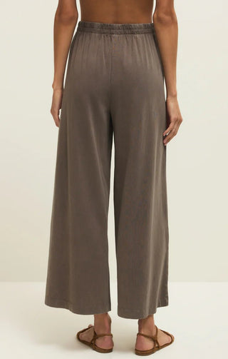 Z SUPPLY Scout Jersey Pants - Bray and Em Boutique