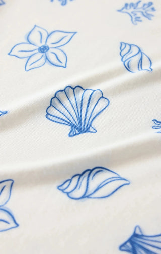 Z SUPPLY Seashore Set - Bray and Em Boutique