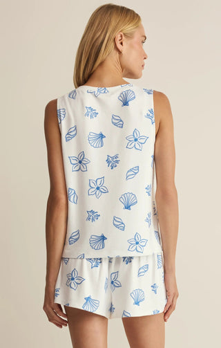 Z SUPPLY Seashore Set - Bray and Em Boutique