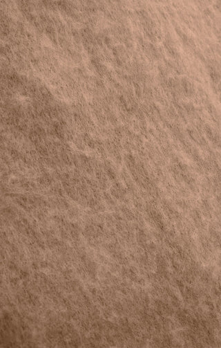 Z - Supply Show Me The Way Scarf - Bray and Em Boutique