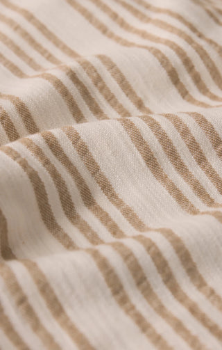 Z SUPPLY Sloane Knit Striped Tank Top - Bray and Em Boutique