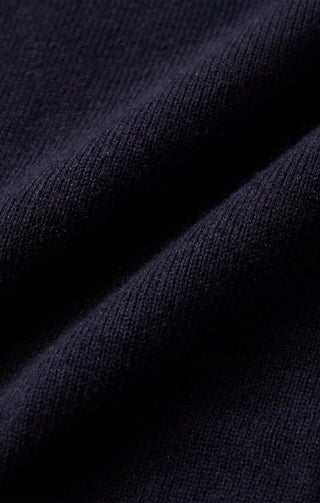 Z SUPPLY: Take It Easy Sweater - Bray and Em Boutique
