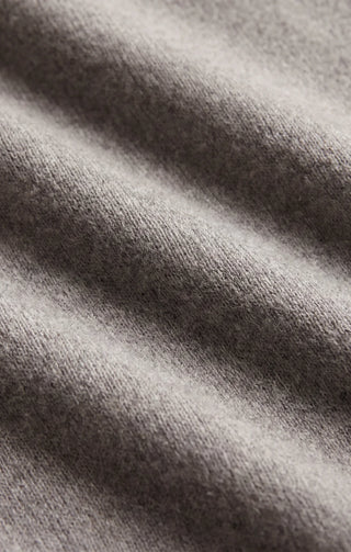 Z SUPPLY: Take It Easy Sweater - Bray and Em Boutique