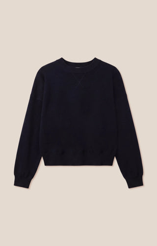 Z SUPPLY: Take It Easy Sweater - Bray and Em Boutique