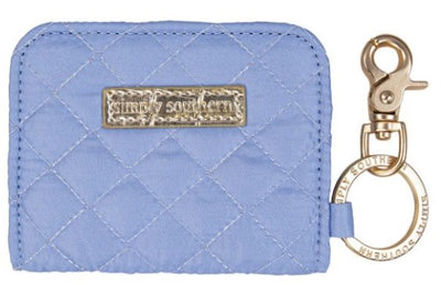 Simply Southern ID Wallet