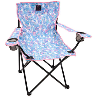 Simply Southern Beach Chair