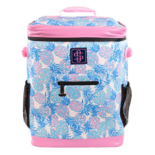 Simply Southern Cooler Bag