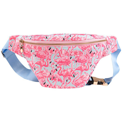 Simply Southern Fanny Pack