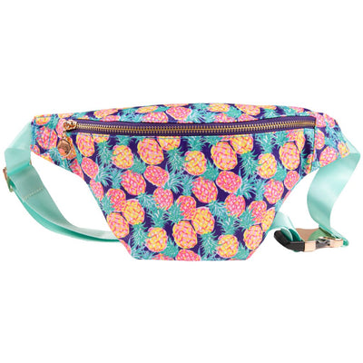 Simply Southern Fanny Pack