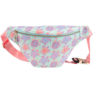 Simply Southern Fanny Pack