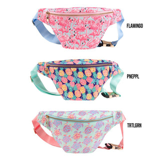 Simply Southern Fanny Pack