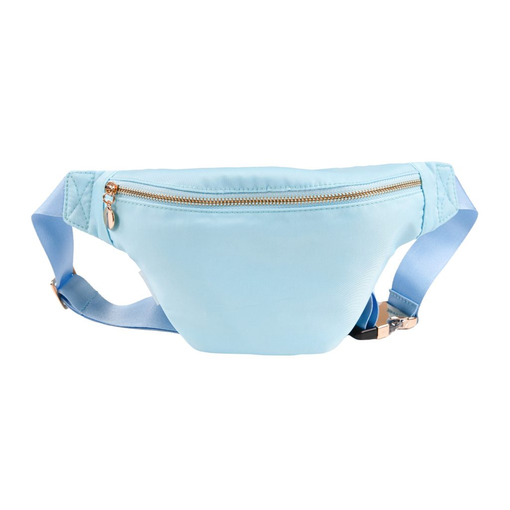 Simply Southern Fanny Pack