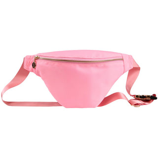 Simply Southern Fanny Pack