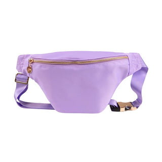 Simply Southern Fanny Pack