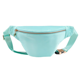 Simply Southern Fanny Pack