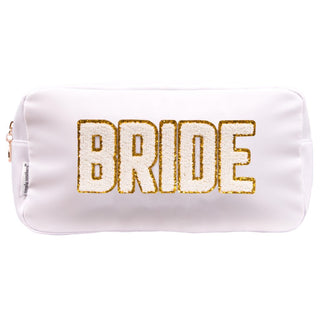 Simply Southern Sparkle Bag Bridal Collection