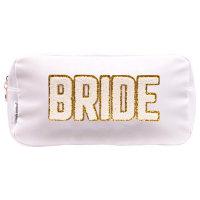 Simply Southern Sparkle Bag Bridal Collection