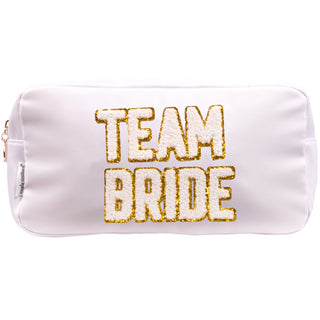 Simply Southern Sparkle Bag Bridal Collection