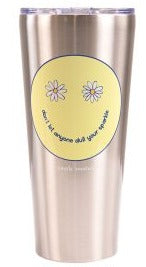 Simply Southern 30oz Stainless Tumbler