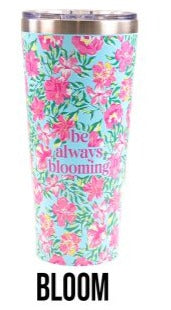 Simply Southern 30oz Printed Tumbler