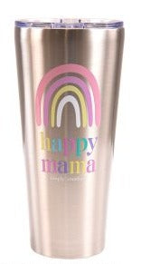 Simply Southern 30oz Stainless Tumbler