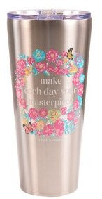 Simply Southern 30oz Stainless Tumbler