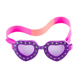 Kids Swim Goggles