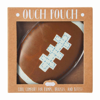 Ouch Pouch - Sports Collection