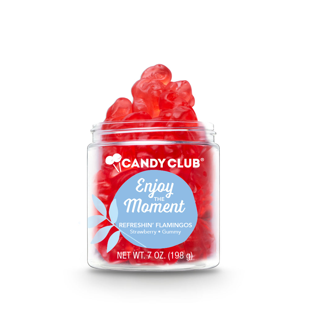 Candy Club Mindfulness Collection