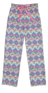 Simply Southern Loungepant