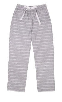 Simply Southern Loungepant