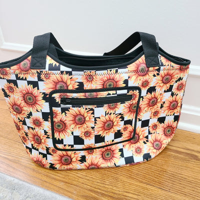 Best Totes For All
