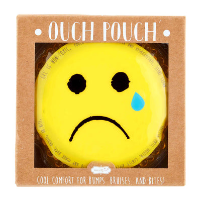 Ouch Pouch - Emotion Collection