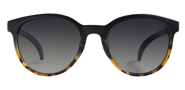 The Wyecreeks Polarized Sunglasses