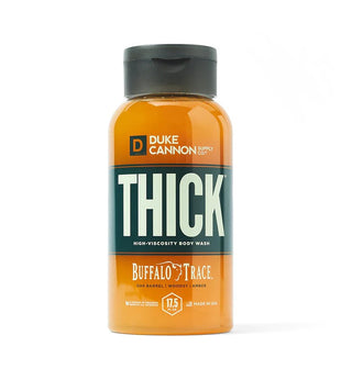 Thick Liquid Shower Soap