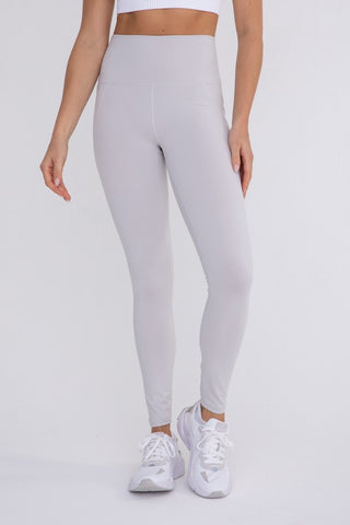 Must Have Essential Leggings