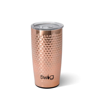 SWIG Cocktail Club Highball Tumbler (22oz)