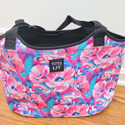 Best Totes For All