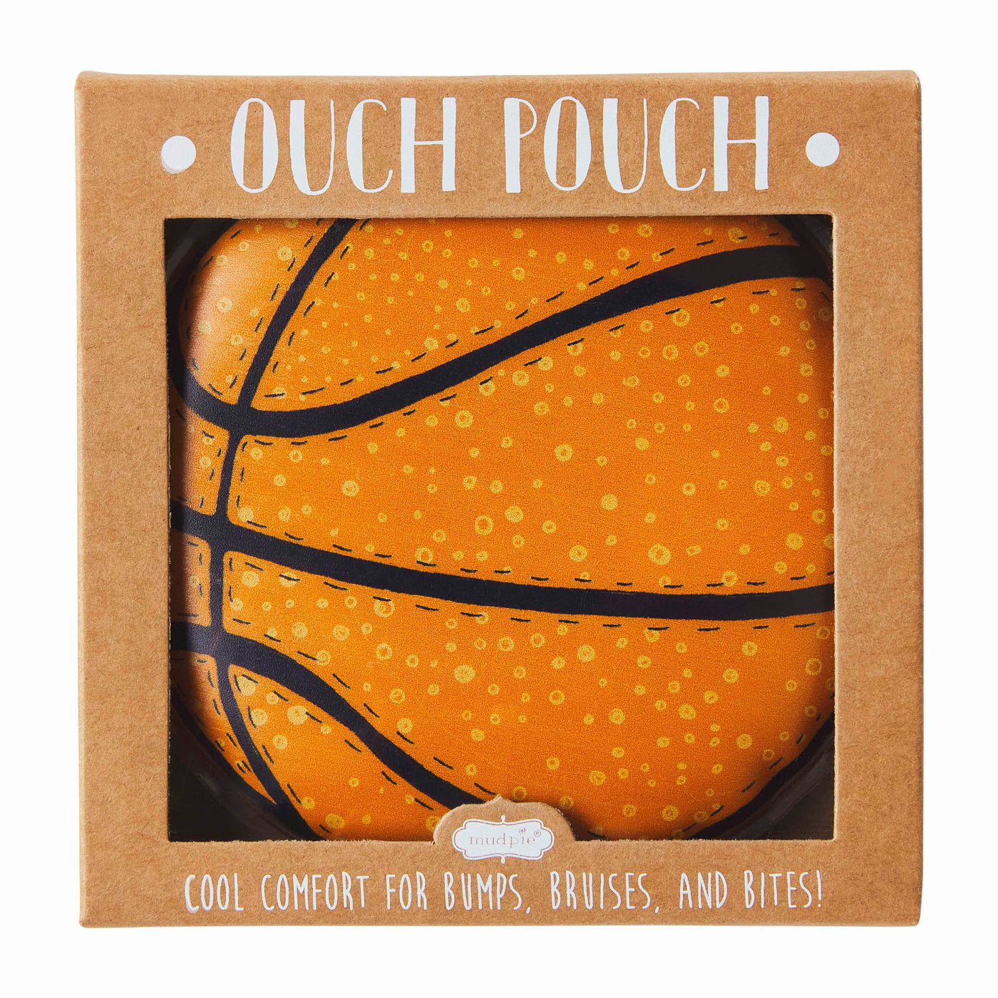 Ouch Pouch - Sports Collection