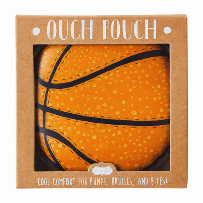 Ouch Pouch - Sports Collection