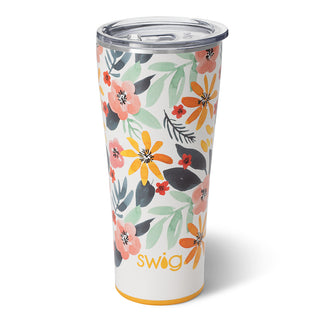 SWIG Honey Meadow Tumbler (32oz)