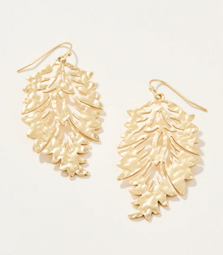 Bellinger Earrings