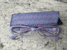 Simply Southern Readers (Reading Glasses)