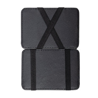 Mad Man Magic Flip Wallet