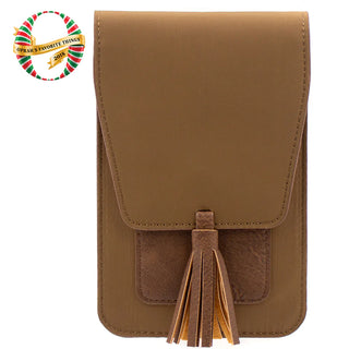 Oprah's Favorite Thing! Harper™ Crossbody