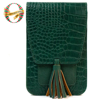 Oprah's Favorite Thing! Harper™ Crossbody