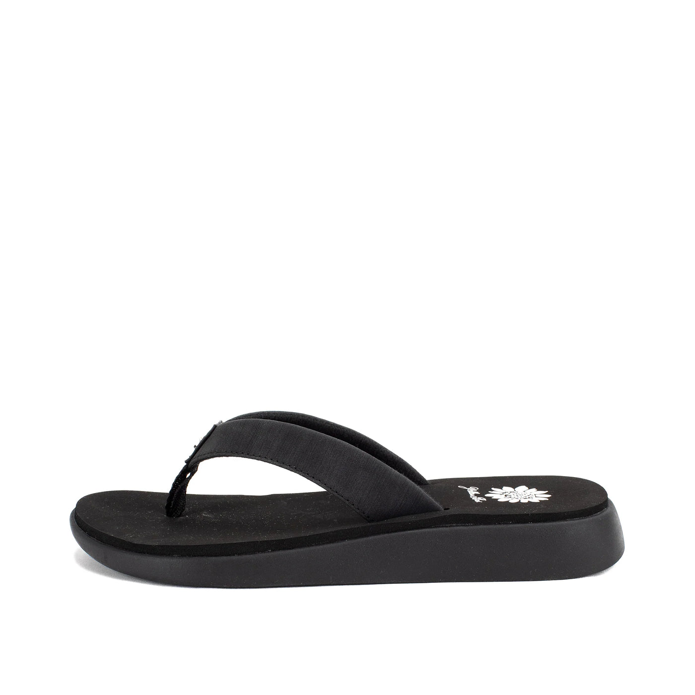 The Ginza Flip Flop